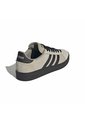 TENIS ADIDAS HOMBRE IH1665 GRAND COURT B Talla 8.5 de adidas Performance
