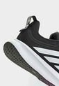 Tenis adidas Performance Runblaze Negro de adidas Performance