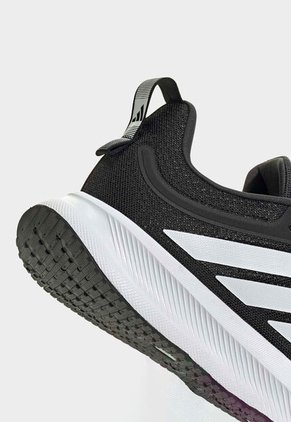 Tenis adidas Performance Runblaze Negro