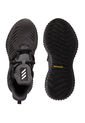 Running Gris-Negro adidas Performance Alphabounce Beyond 2 de adidas Performance