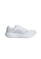 TENIS RESPONSE RUNNER 2 ADIDAS de adidas Performance