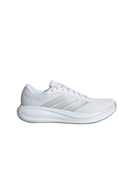 TENIS RESPONSE RUNNER 2 ADIDAS
