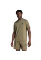 CAMISETA WE BAS T ADIDAS de adidas Performance