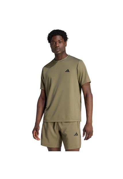 CAMISETA WE BAS T ADIDAS