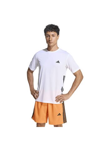 CAMISETA WE BAS 3S T ADIDAS adidas Performance