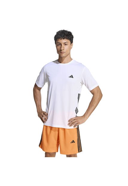 CAMISETA WE BAS 3S T ADIDAS