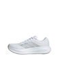 TENIS RESPONSE RUNNER 2 ADIDAS de adidas Performance