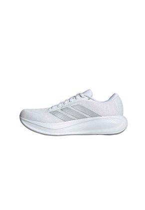 TENIS RESPONSE RUNNER 2 ADIDAS