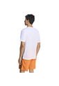 CAMISETA WE BAS 3S T ADIDAS de adidas Performance