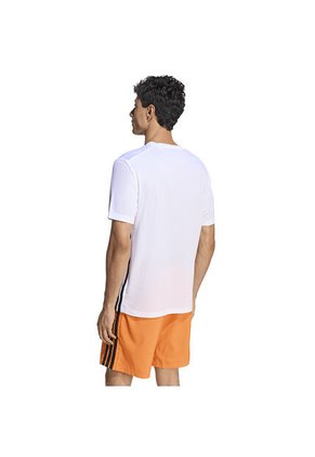 CAMISETA WE BAS 3S T ADIDAS