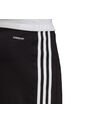 PANTALONETA ADIDAS HOMBRE GN5776 SQUAD 21 SHO Talla S de adidas Performance