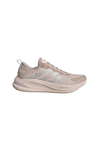 TENIS SUPERNOVA EASE 2 ADIDAS adidas Performance
