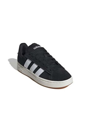 TENIS ADIDAS HOMBRE JR0543 GRAND COURT A Talla 8.5