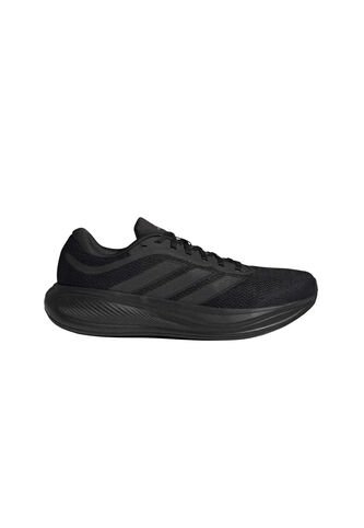 TENIS RESPONSE RUNNER 2 ADIDAS adidas Performance