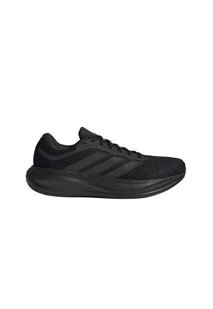 TENIS RESPONSE RUNNER 2 ADIDAS