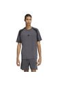 CAMISETA M CAMO PRINT TE ADIDAS de adidas Performance