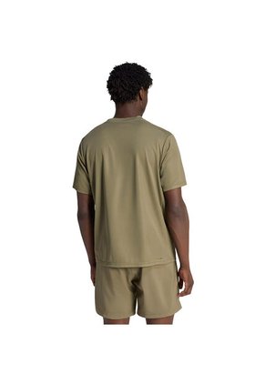 CAMISETA WE BAS T ADIDAS