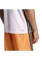 CAMISETA WE BAS 3S T ADIDAS de adidas Performance