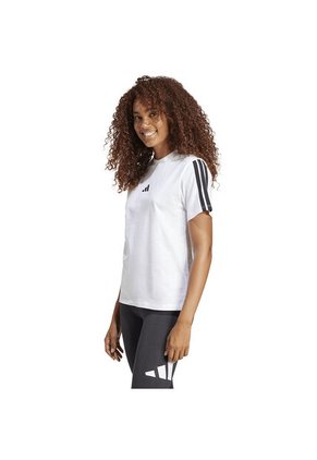CAMISETA W 3S SJ T B ADIDAS