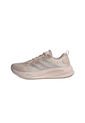 TENIS SUPERNOVA EASE 2 ADIDAS de adidas Performance