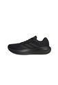 TENIS RESPONSE RUNNER 2 ADIDAS de adidas Performance