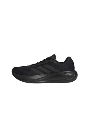TENIS RESPONSE RUNNER 2 ADIDAS