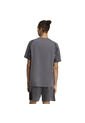 CAMISETA M CAMO PRINT TE ADIDAS de adidas Performance