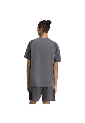 CAMISETA M CAMO PRINT TE ADIDAS