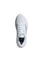 TENIS RESPONSE RUNNER 2 ADIDAS de adidas Performance