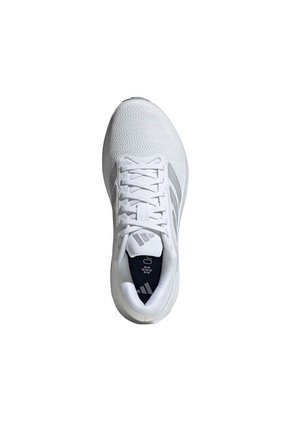 TENIS RESPONSE RUNNER 2 ADIDAS