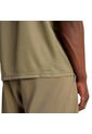 CAMISETA WE BAS T ADIDAS de adidas Performance