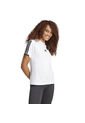CAMISETA W 3S SJ T B ADIDAS de adidas Performance