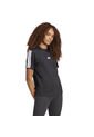 CAMISETA W 3S SJ T B ADIDAS de adidas Performance