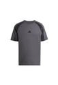 CAMISETA M CAMO PRINT TE ADIDAS de adidas Performance