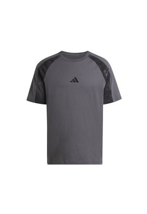 CAMISETA M CAMO PRINT TE ADIDAS