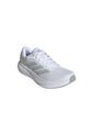 TENIS RESPONSE RUNNER 2 ADIDAS de adidas Performance