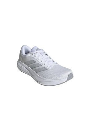TENIS RESPONSE RUNNER 2 ADIDAS