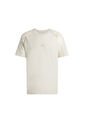 CAMISETA M CAMO PRINT ADIDAS de adidas Performance