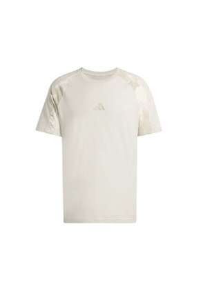 CAMISETA M CAMO PRINT ADIDAS