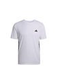 CAMISETA WE BAS 3S T ADIDAS de adidas Performance