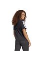 CAMISETA W 3S SJ T B ADIDAS de adidas Performance