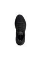 TENIS RESPONSE RUNNER 2 ADIDAS de adidas Performance