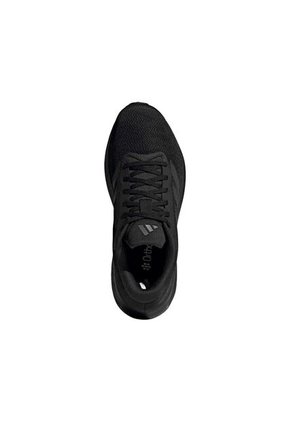 TENIS RESPONSE RUNNER 2 ADIDAS