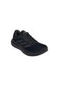 TENIS RESPONSE RUNNER 2 ADIDAS de adidas Performance