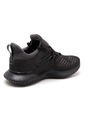 Running Gris-Negro adidas Performance Alphabounce Beyond 2 de adidas Performance