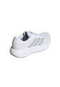 TENIS RESPONSE RUNNER 2 ADIDAS de adidas Performance