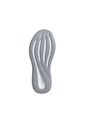TENIS RESPONSE RUNNER 2 ADIDAS de adidas Performance