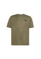 CAMISETA WE BAS T ADIDAS de adidas Performance