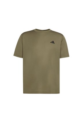 CAMISETA WE BAS T ADIDAS