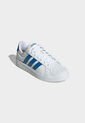 Tenis adidas Sportswear Streettalk Blanco de adidas Performance